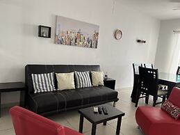 Casa Mexh