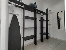 Casa Mexh