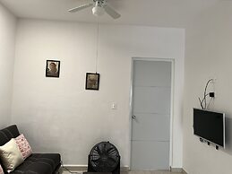 Casa Mexh