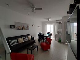 Casa Mexh