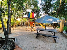 Casa Mexh