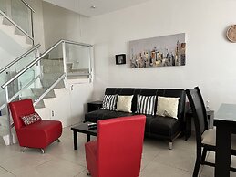 Casa Mexh