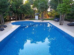 Casa Mexh