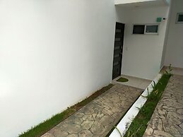 Casa Mexh