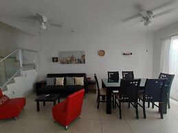 Casa Mexh