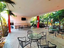Casa Mexh