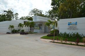 Casa Mexh