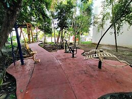 Casa Mexh