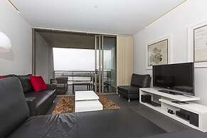 Accommodate Canberra - Nishi