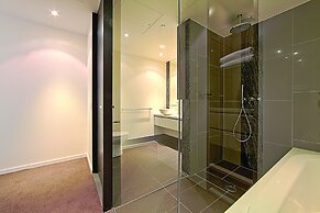 Accommodate Canberra - The ApARTments