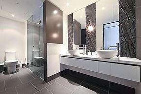 Accommodate Canberra - The ApARTments