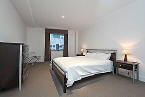 Accommodate Canberra - The Avenue