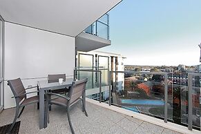 Accommodate Canberra - The Avenue