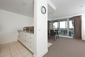 Accommodate Canberra - The Avenue