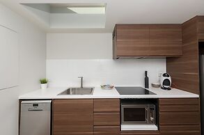 Accommodate Canberra - Waygoose St