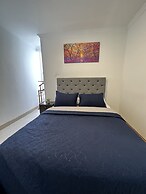 Hotel Paipa Inn