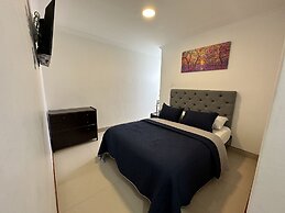 Hotel Paipa Inn