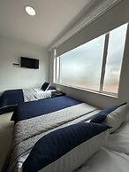 Hotel Paipa Inn