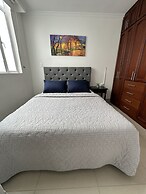 Hotel Paipa Inn