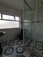 Hotel Paipa Inn