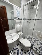 Hotel Paipa Inn