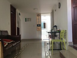 Hotel Paipa Inn