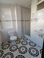 Hotel Paipa Inn