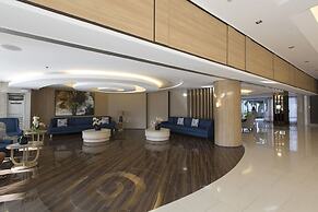 CondoDeal at Shell Residences Moa Pasay