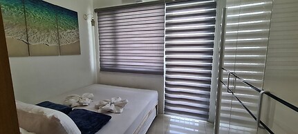 CondoDeal at Shell Residences Moa Pasay