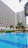 CondoDeal at Shell Residences Moa Pasay