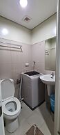 CondoDeal at Shell Residences Moa Pasay