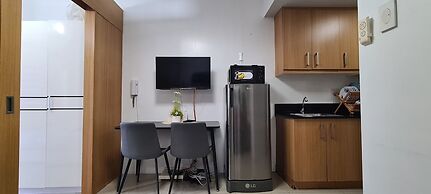 CondoDeal at Shell Residences Moa Pasay