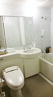 Hotel Ascent Plaza Hamamatsu