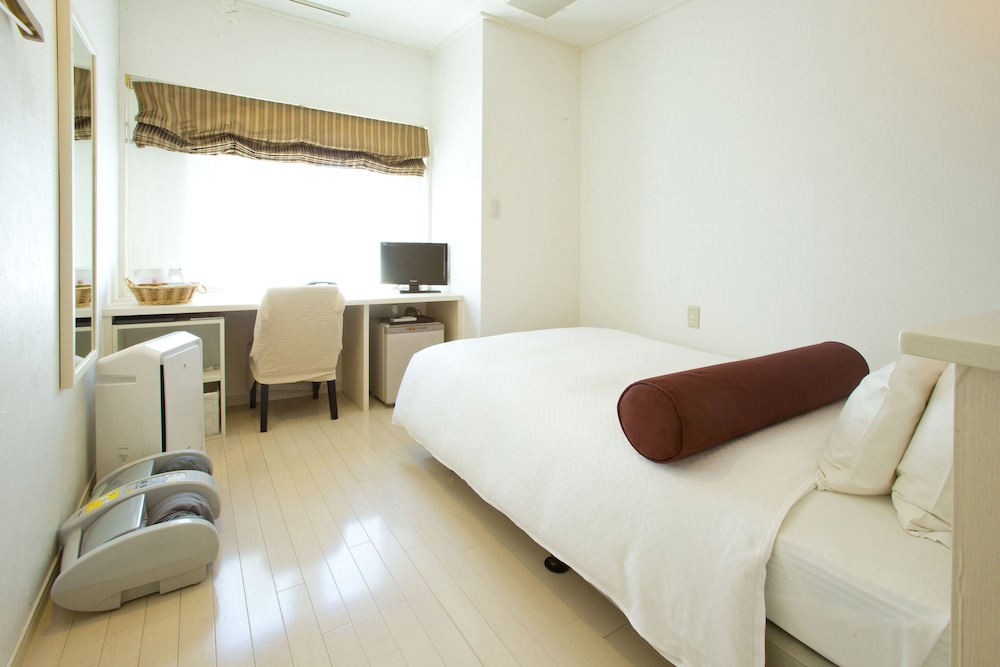 Hotel South Garden Hamamatsu