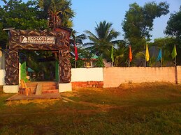 Daaven's Island Resort