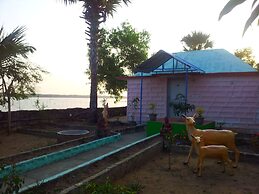 Daaven's Island Resort