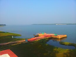 Daaven's Island Resort