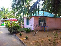 Daaven's Island Resort