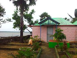 Daaven's Island Resort