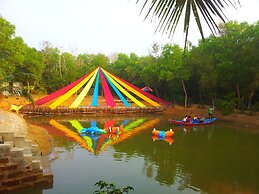 Daaven's Island Resort
