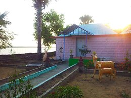 Daaven's Island Resort