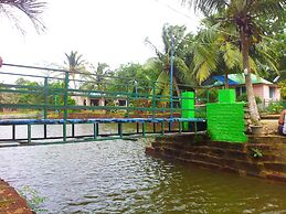 Daaven's Island Resort