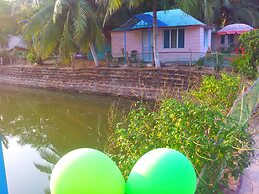 Daaven's Island Resort