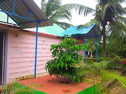 Daaven's Island Resort