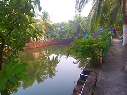Daaven's Island Resort