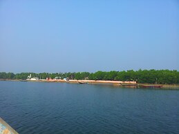 Daaven's Island Resort