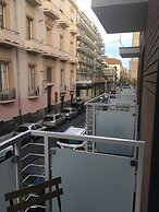 8 Room Hotel
