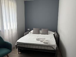 8 Room Hotel