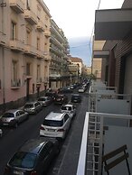 8 Room Hotel