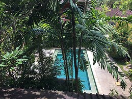 Cafe Wayan Cottages
